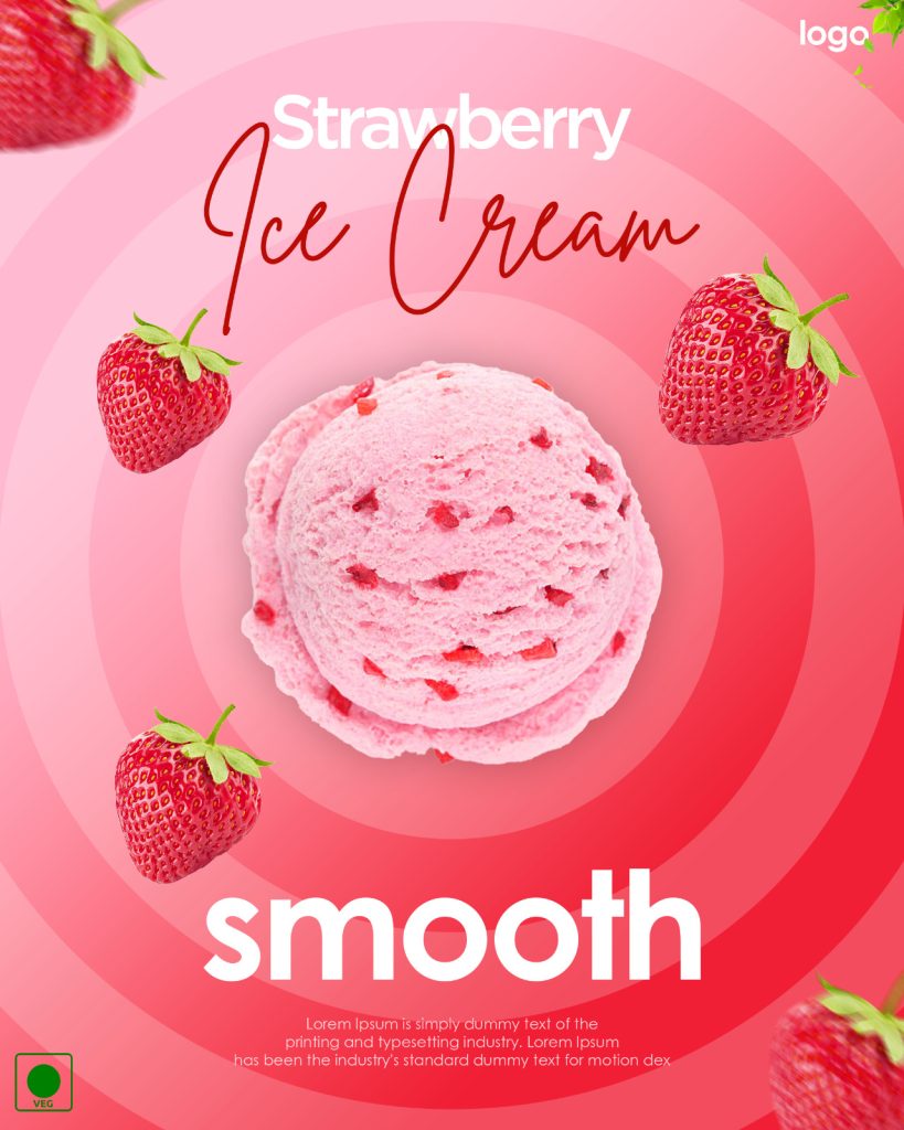 Home whatsapp image 2025 05 17 at 13.10.06