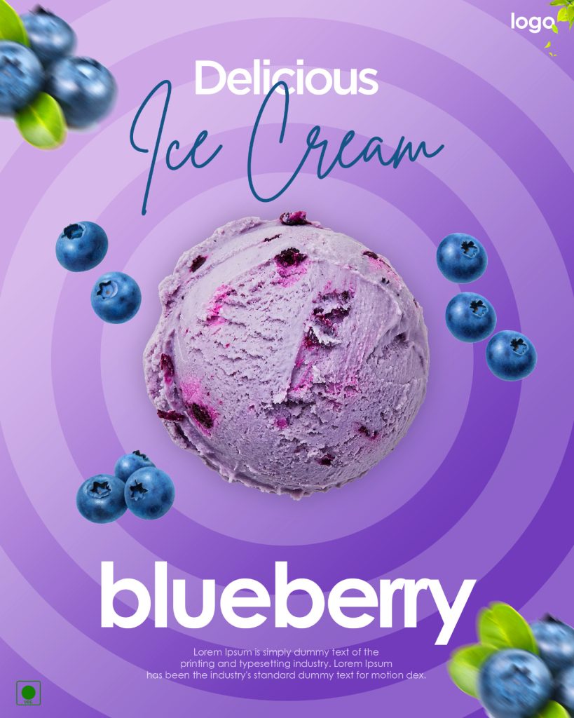 Home whatsapp image 2025 05 17 at 13.10.10