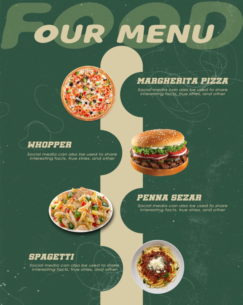 Home whatsapp image 2026 03 06 at 03.26.02