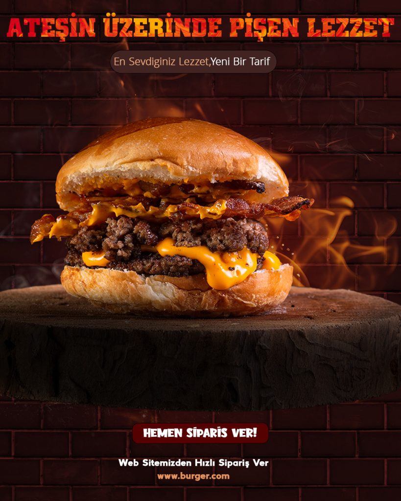 Home whatsapp image 2025 11 17 at 19.21.08