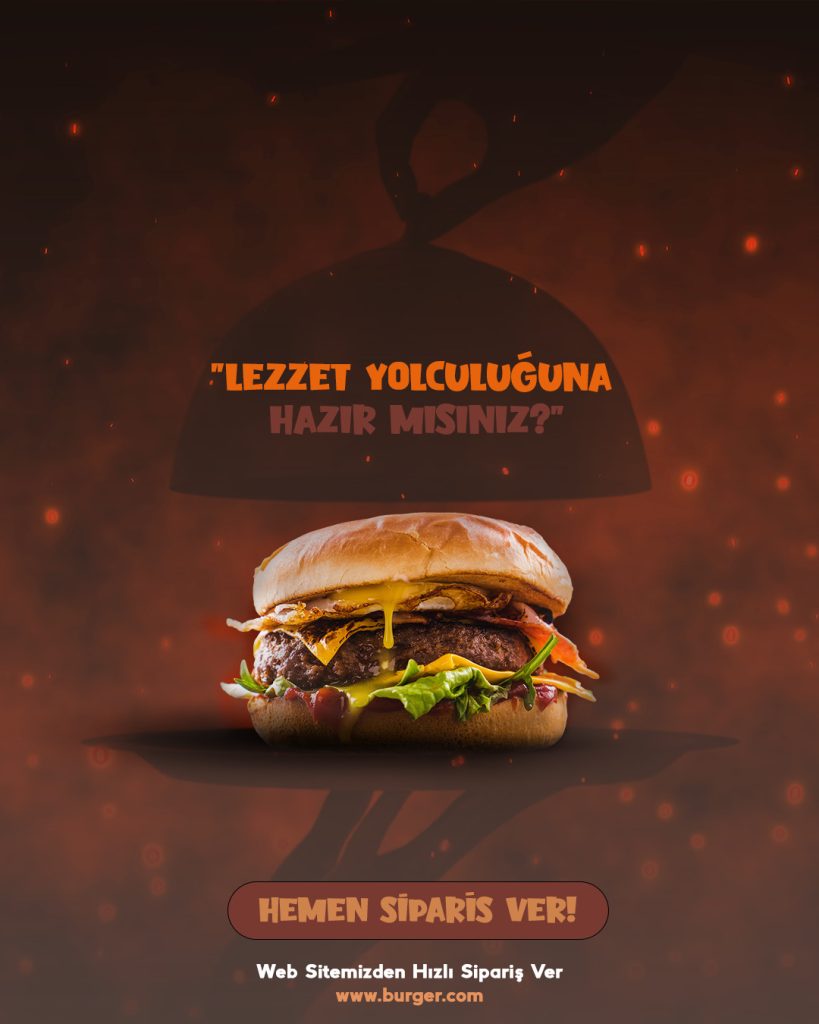 Home whatsapp image 2025 11 17 at 19.21.08(1)