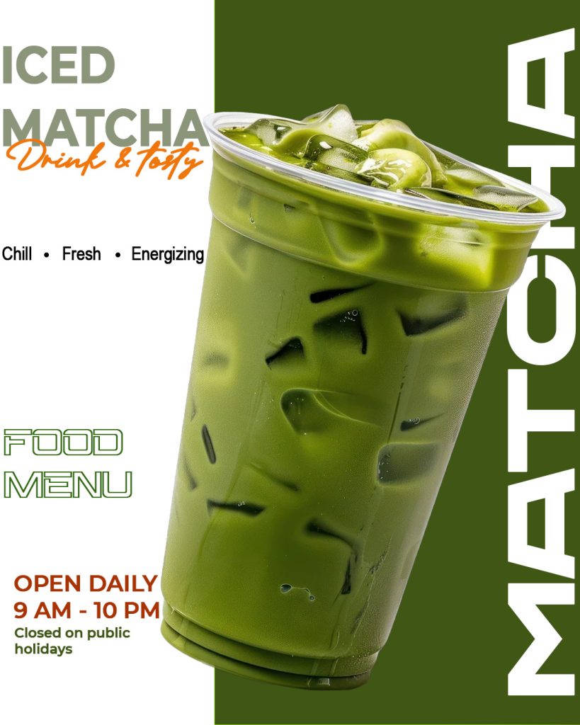 Home whatsapp image 2026 02 02 at 15.07.04