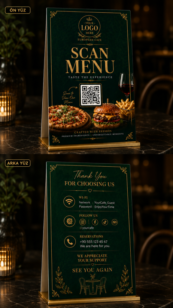 2qr